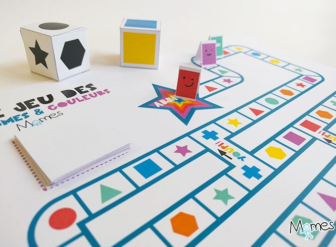 76 best Jeux et jouets à fabriquer images on Pinterest Crafts for - jeux de fabrication de maison gratuit 76 best Jeux et jouets à fabriquer images on Pinterest Crafts for - jeux de fabrication de maison gratuit