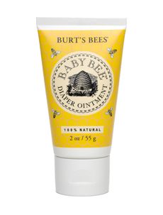 Natural Remedy For Waxing Rash Natural Remedy For Waxing Rash
