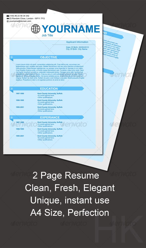 Πάνω από 25 κορυφαίες ιδέες για Resume fonts στο Pinterest - best font to use for resume Πάνω από 25 κορυφαίες ιδέες για Resume fonts στο Pinterest - best font to use for resume