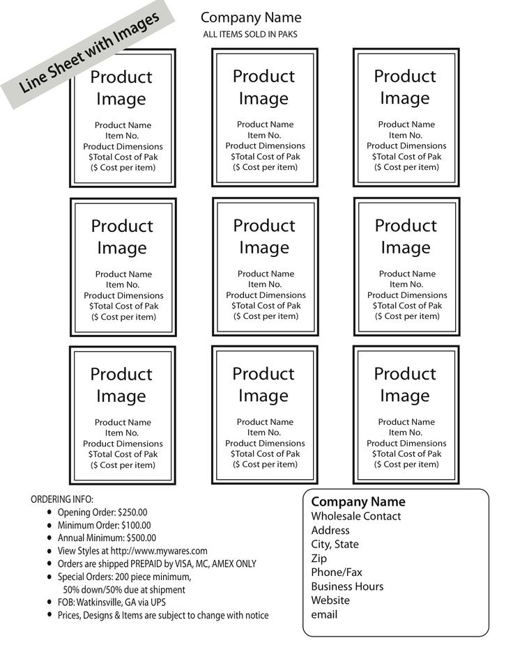 39 best Catalog images on Pinterest Product catalog template - price sheet template 39 best Catalog images on Pinterest Product catalog template - price sheet template