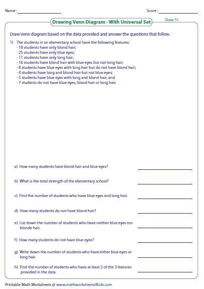 11 best Year 8 Graphing images on Pinterest Year 8, Bar chart - bar graph blank template 11 best Year 8 Graphing images on Pinterest Year 8, Bar chart - bar graph blank template