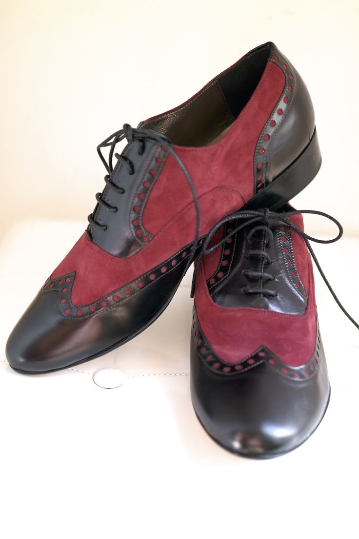 Tango Shoes Online Shop Deutschland Tango Shoes Online Shop Deutschland