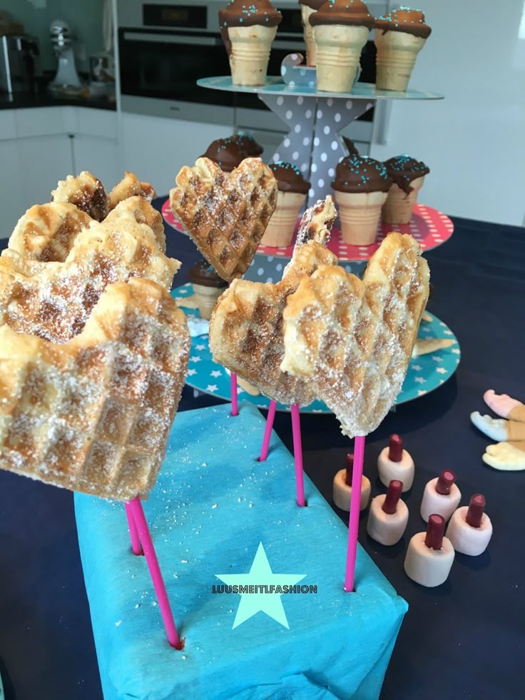 Die besten 25+ Kindergeburtstag ideen Ideen auf Pinterest - erfolgreiche party im garten organisieren Die besten 25+ Kindergeburtstag ideen Ideen auf Pinterest - erfolgreiche party im garten organisieren