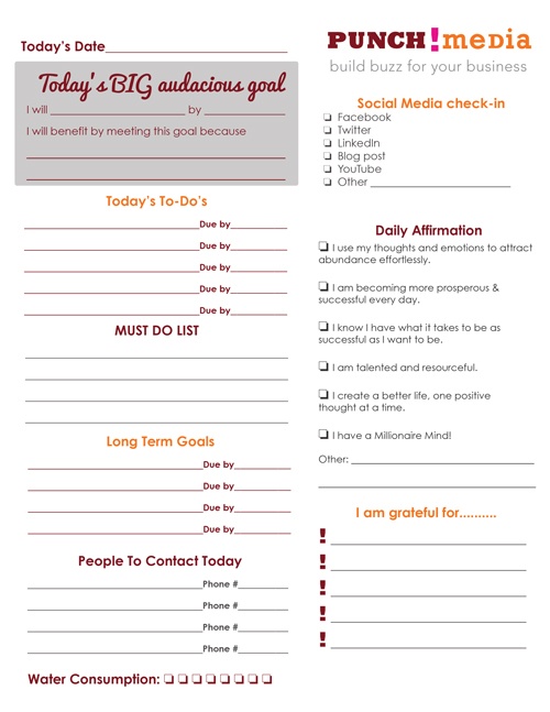 379 best Organization Templates images on Pinterest Calendar - project contact list template 379 best Organization Templates images on Pinterest Calendar - project contact list template