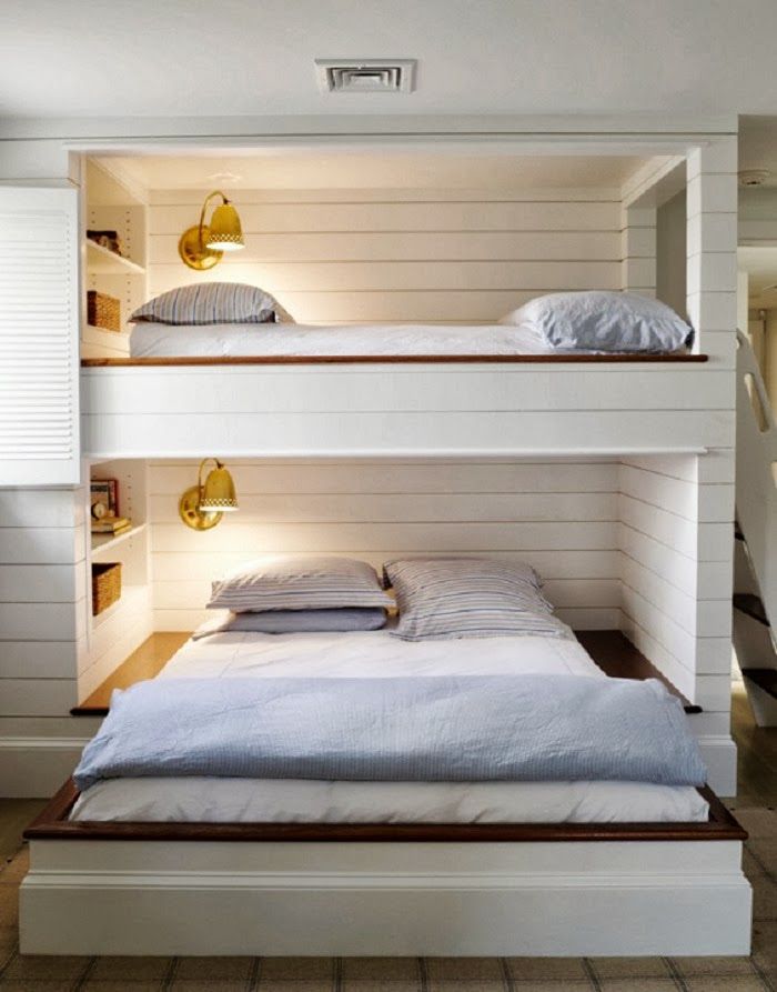 Bunkbed Ideas 255 best loft beds images on pinterest | live, bunk rooms and nursery Bunkbed Ideas 255 best loft beds images on pinterest | live, bunk rooms and nursery