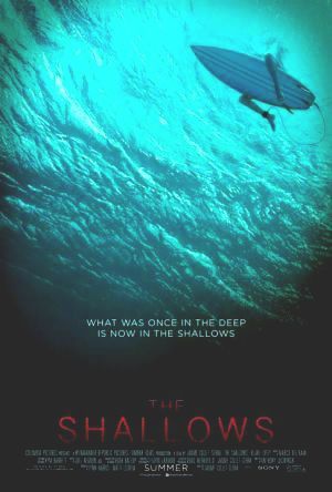 regarder the reports film complet hd netflix 31 best sea movies images on pinterest cinema online regarder the reports film complet hd netflix 31 best sea movies images on pinterest cinema online