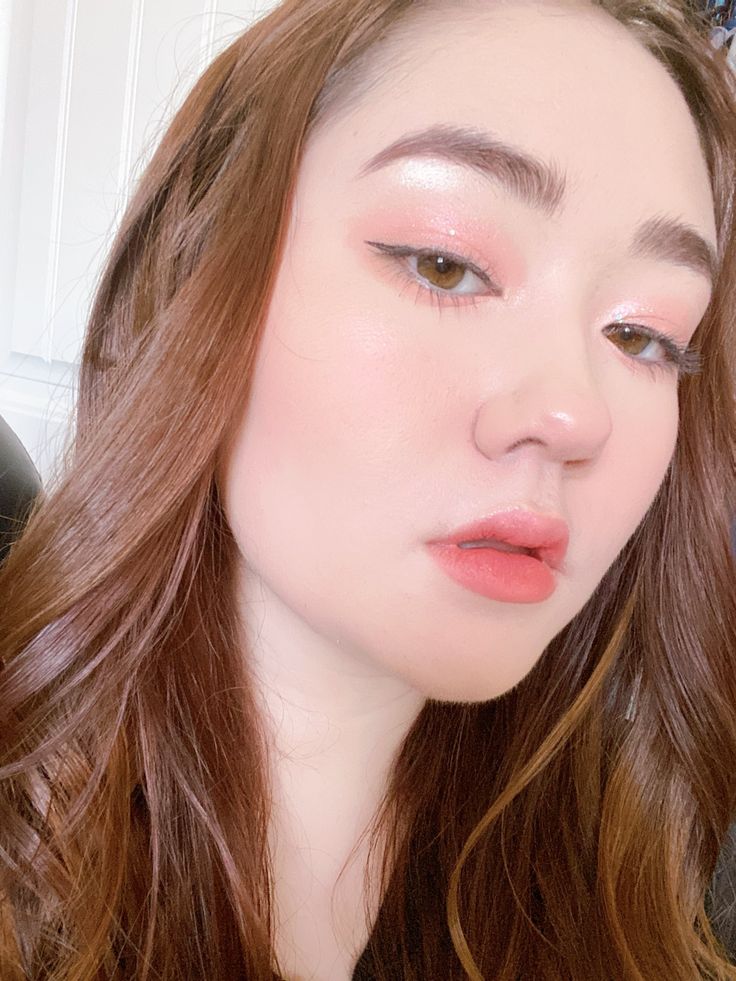 kyla massie on twitter pristin kyla oh she glows i kyla massie on twitter pristin kyla oh she glows i