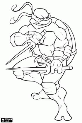 best 25+ ninja turtles pictures ideas on pinterest | ninja turtle ... - Ninja Turtles Face Coloring Pages best 25+ ninja turtles pictures ideas on pinterest | ninja turtle ... - Ninja Turtles Face Coloring Pages