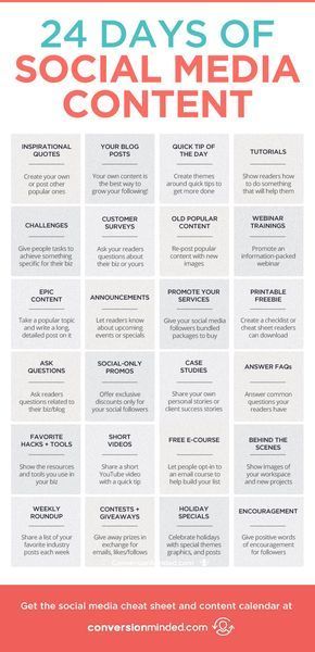 Best 25+ Social media marketing ideas on Pinterest Social media - social media marketing job description Best 25+ Social media marketing ideas on Pinterest Social media - social media marketing job description