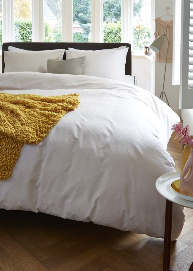 79 besten Bettwäsche Bilder auf Pinterest Bettwäsche, Auszeit - tipps schlafzimmer bettwaesche 79 besten Bettwäsche Bilder auf Pinterest Bettwäsche, Auszeit - tipps schlafzimmer bettwaesche
