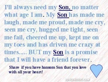 I Love My Son Quotes And Sayings Entrancing 111 Best ℳᎽℬᎯℬᎽ ℬᎾᎽ Images On Pinterest Pregnancy I Love My Son Quotes And Sayings Delectable 111 Best ℳᎽℬᎯℬᎽ ℬᎾᎽ Images On Pinterest Pregnancy