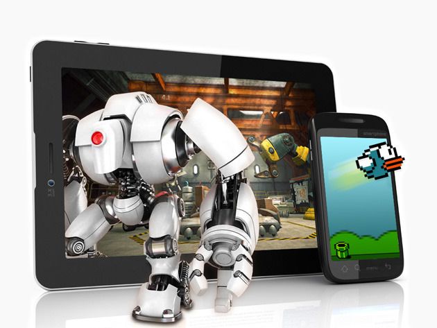 The 25+ best Game design courses ideas on Pinterest Learn a new - video game designer job description The 25+ best Game design courses ideas on Pinterest Learn a new - video game designer job description