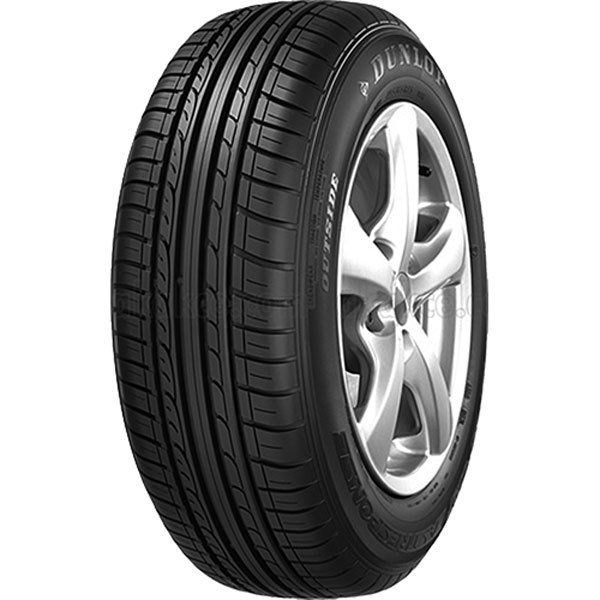 Yazlastigi Yazlastigifiyatlari R13lastik R13lastikfiyatlari Yaz