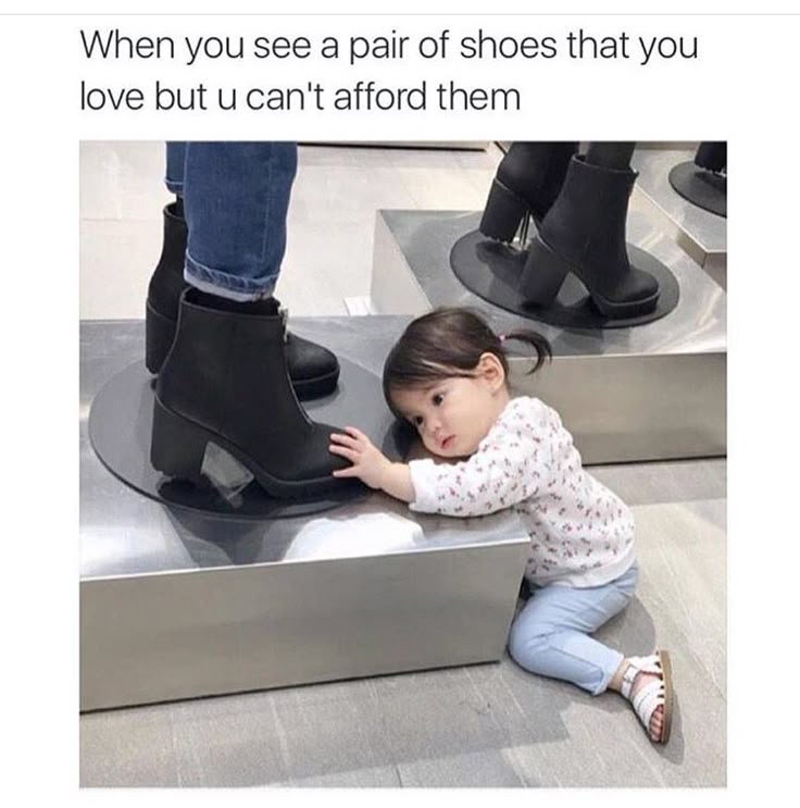 best 25 girl memes ideas on pinterest funny girl memes 4aee2e76361244584b963f9cbaf47af5 fun stuff random stuff best 25 girl memes ideas on pinterest funny girl memes,I Know U Looking Funny Memes