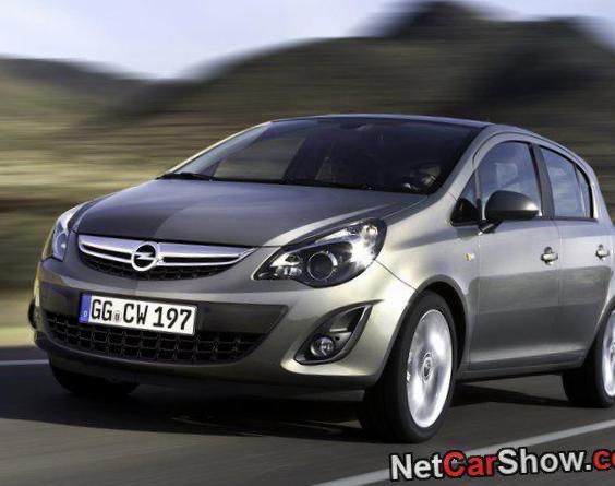Opel Corsa D 3 Doors Photos And Specs Photo Opel Corsa D 3 Doors Specifications And 7 Perfect Photos Of Opel Corsa D 3 Doors Opel Corsa Car Car Rental Opel Corsa D 3 Doors Photos And Specs Photo Opel Corsa D 3 Doors Specifications And 7 Perfect Photos Of Opel Corsa D 3 Doors Opel Corsa Car Car Rental