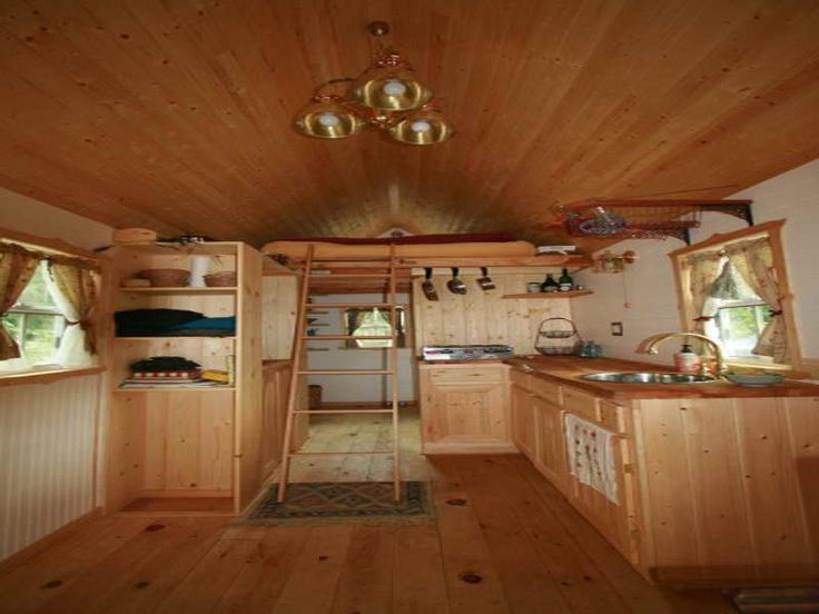 Tumbleweed Tiny House Interior 53 best tiny house images on pinterest | tiny house company Tumbleweed Tiny House Interior 53 best tiny house images on pinterest | tiny house company