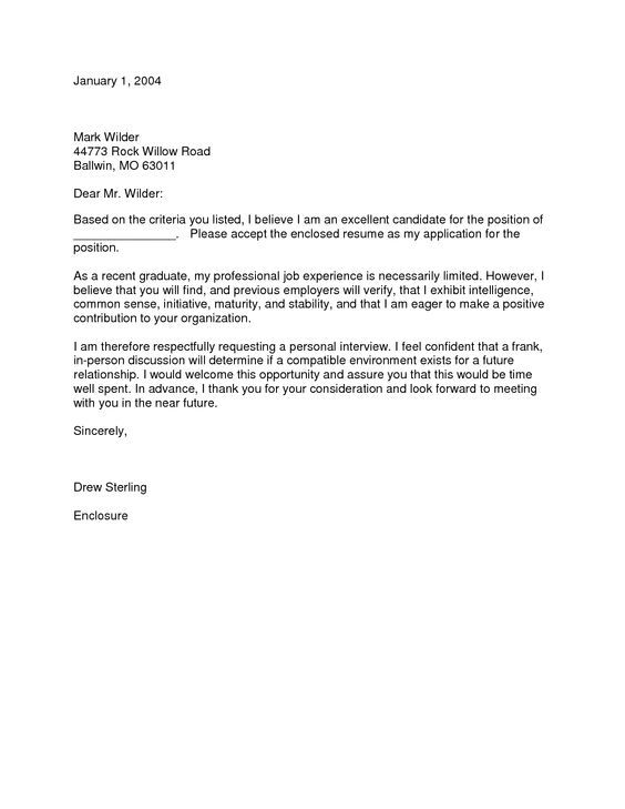 30 Luxury Application Letter for A Nursing Job Graphics WBXO