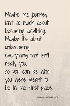 Wise Sayings And Quotes About Life Awesome Best 25 Living Life Quotes Ideas On Pinterest Love Life Quotes Wise Sayings And Quotes About Life Adorable Best 25 Living Life Quotes Ideas On Pinterest Love Life Quotes
