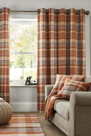 The 25 Best Burnt Orange Curtains Ideas On Pinterest Burnt Simple Orange Curtains For Living Room Design Decoration The 25 Best Burnt Orange Curtains Ideas On Pinterest Burnt Pleasing Orange Curtains For Living Room Design Inspiration