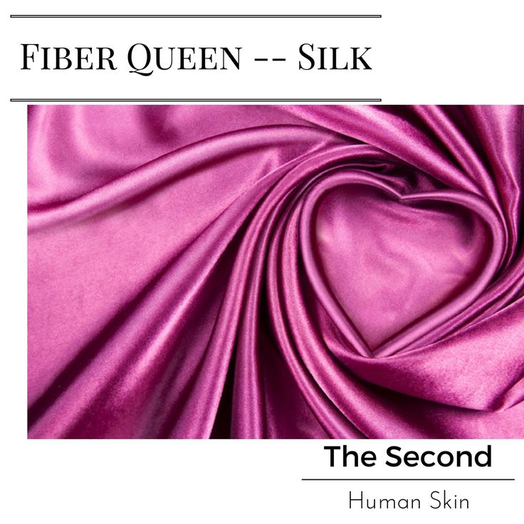 32 best silk housewife pillowcase 19mm 22mm images on pinterest smoothest sheets