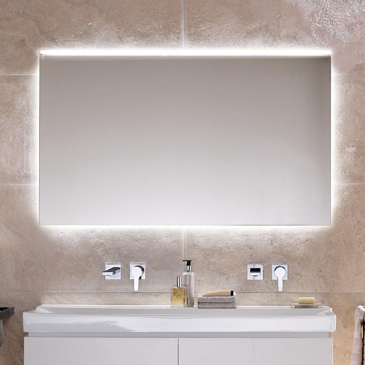 Die besten 25+ Led spiegel Ideen auf Pinterest LED-Make-up - badezimmerspiegel mit radio Die besten 25+ Led spiegel Ideen auf Pinterest LED-Make-up - badezimmerspiegel mit radio