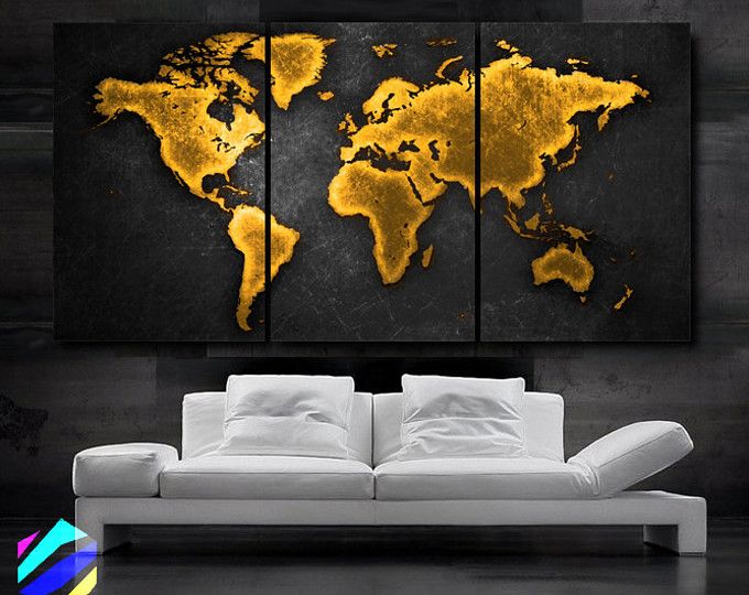 Die besten 25+ Hintergrund Dekor Ideen auf Pinterest Elle dekor - provokatives lila design schlafzimmer Die besten 25+ Hintergrund Dekor Ideen auf Pinterest Elle dekor - provokatives lila design schlafzimmer