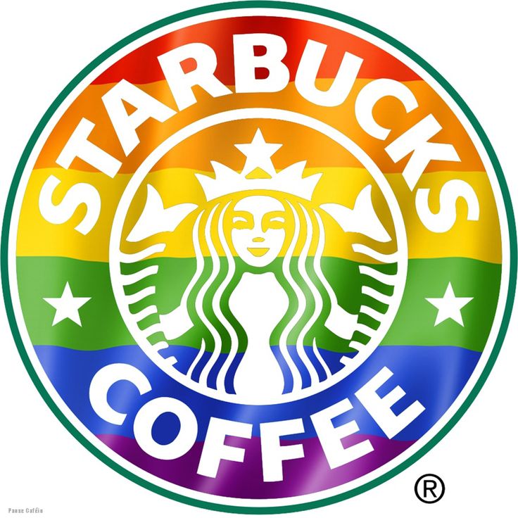 is mark consuelos gay from Gianni starbucks gay