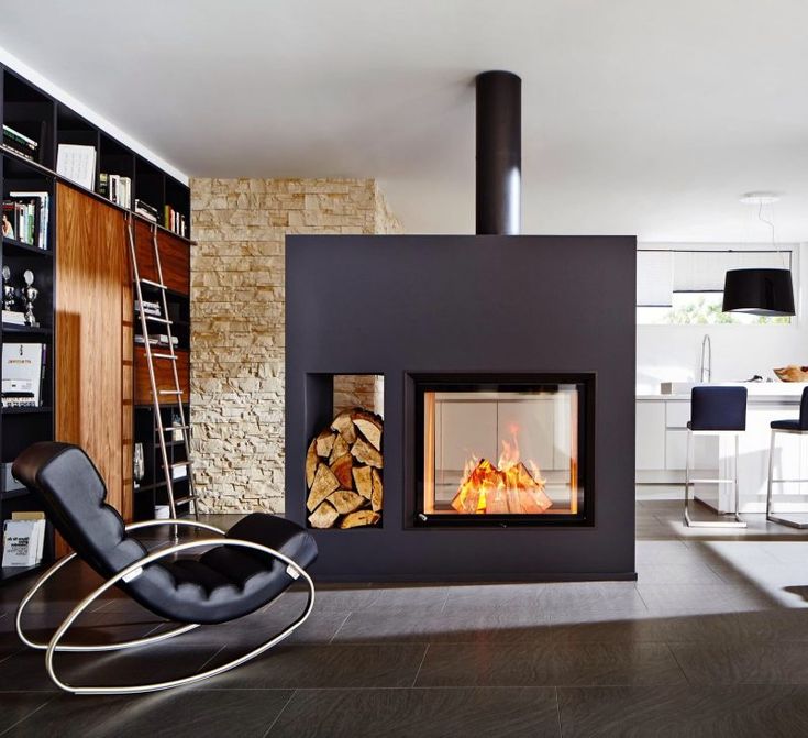 Die besten 25+ moderner Kaminöfen Ideen auf Pinterest Öfen - moderne luxus kamine Die besten 25+ moderner Kaminöfen Ideen auf Pinterest Öfen - moderne luxus kamine