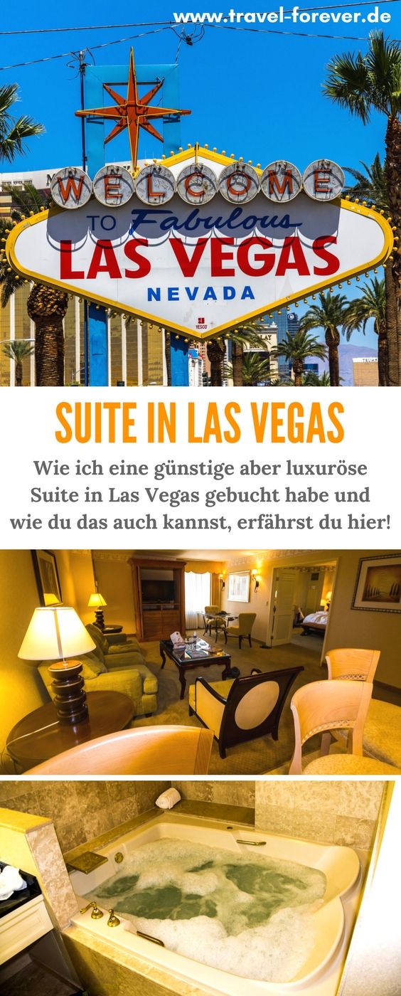 Las Vegas Günstige Hotels Las Vegas Günstige Hotels
