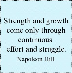 Outwitting The Devil Quotes Best 56 Best Outwitting The Devilnapoleon Hill Images On Pinterest Outwitting The Devil Quotes Interesting 56 Best Outwitting The Devilnapoleon Hill Images On Pinterest