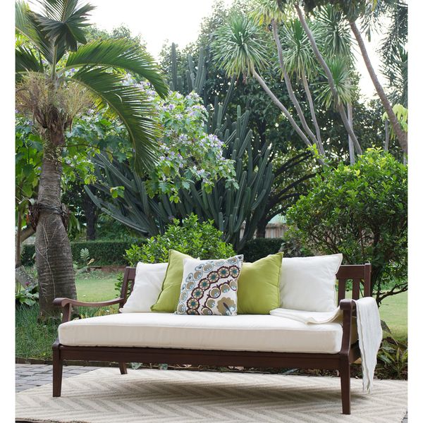 Cambridge casual 2024 como daybed