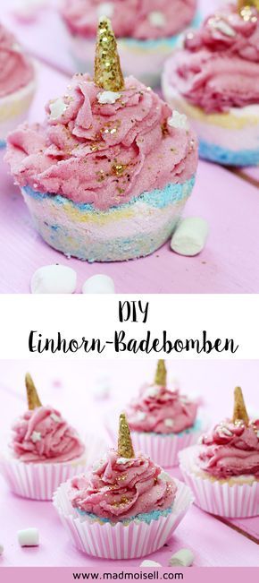 Die besten 25+ Cupcake gastgeschenke Ideen auf Pinterest Cupcake - bonboniere selber machen anleitung Die besten 25+ Cupcake gastgeschenke Ideen auf Pinterest Cupcake - bonboniere selber machen anleitung