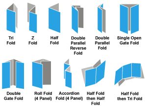 brochure format koni polycode co