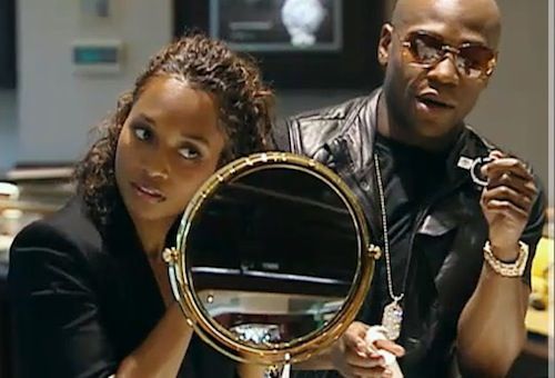 Who is Floyd Mayweather Jr. dating Floyd Mayweather Jr. girlfriend wife
