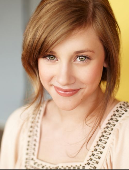 lili reinhart lifestyle 135 best lili reinhart images on pinterest a year lili reinhart lifestyle 135 best lili reinhart images on pinterest a year