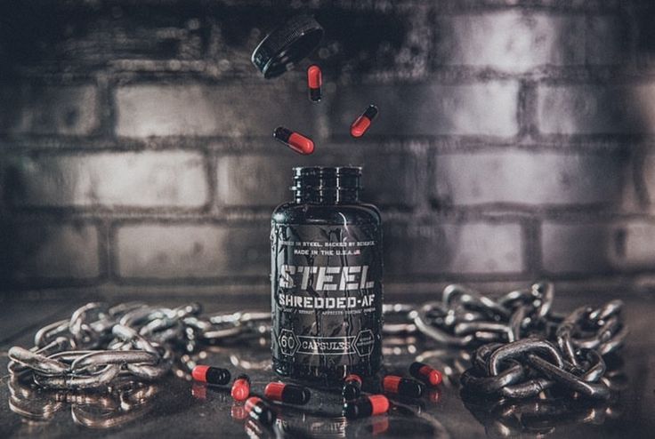 steel stack supplements steel stack supplements
