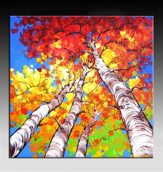 1513 best Cours de peinture et dessins images on Pinterest Acrylic - primaire d accrochage peinture 1513 best Cours de peinture et dessins images on Pinterest Acrylic - primaire d accrochage peinture