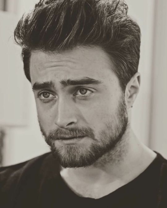 daniel radcliffe porn picture karina white dirty little school girls
