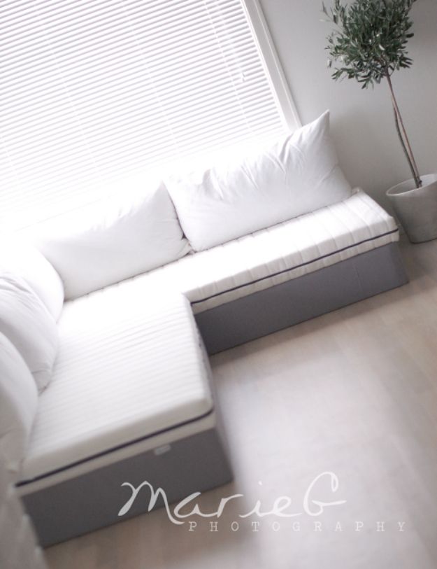 best 20+ diy sofa ideas on pinterest | diy couch, rustic sofa and best 20+ diy sofa ideas on pinterest | diy couch, rustic sofa and
