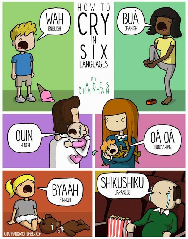 English for You, Rosa´s Blog Onomatopeyas, Idiomas, Onomatopeya ejemplos English for You, Rosa´s Blog Onomatopeyas, Idiomas, Onomatopeya ejemplos
