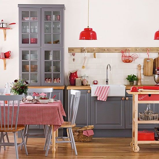top 25+ best red kitchen accents ideas on pinterest | red and top 25+ best red kitchen accents ideas on pinterest | red and