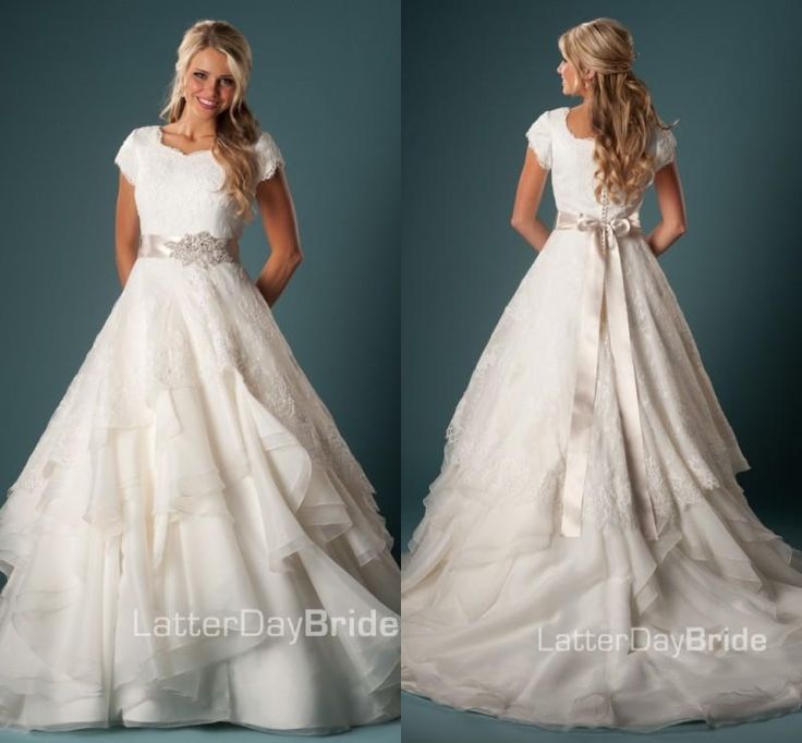 Best style wedding dress for wide shoulders Best style wedding dress for wide shoulders