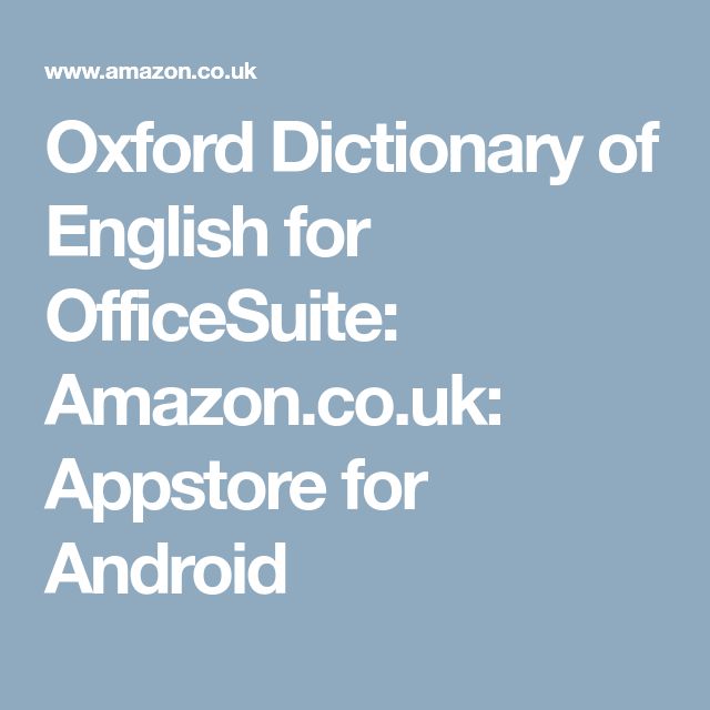 Best 25+ Oxford dictionary of english ideas on Pinterest - assume or presume Best 25+ Oxford dictionary of english ideas on Pinterest - assume or presume
