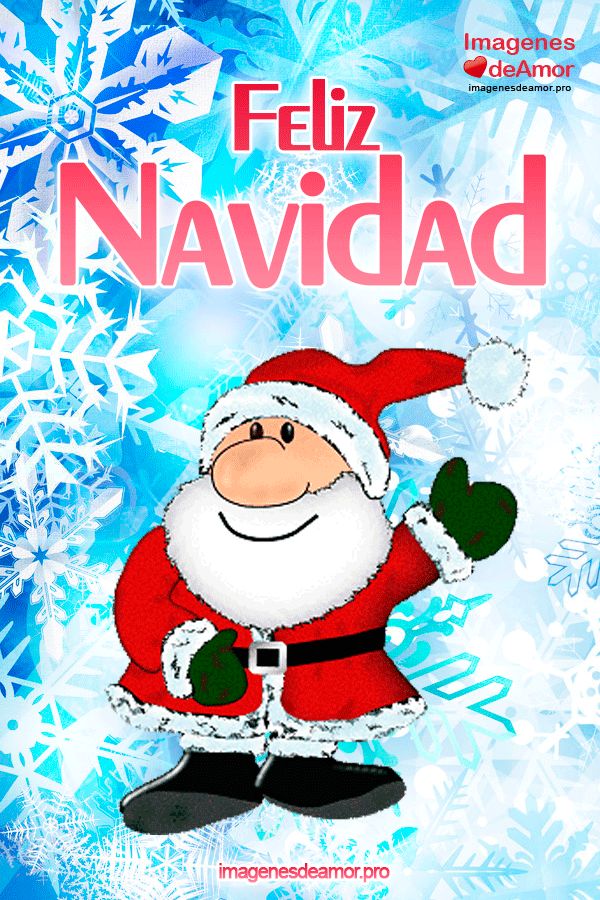 descargar wasap mensajes gratis descargar wasap mensajes gratis