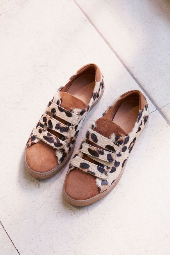 basket adidas femme leopard basket adidas femme leopard