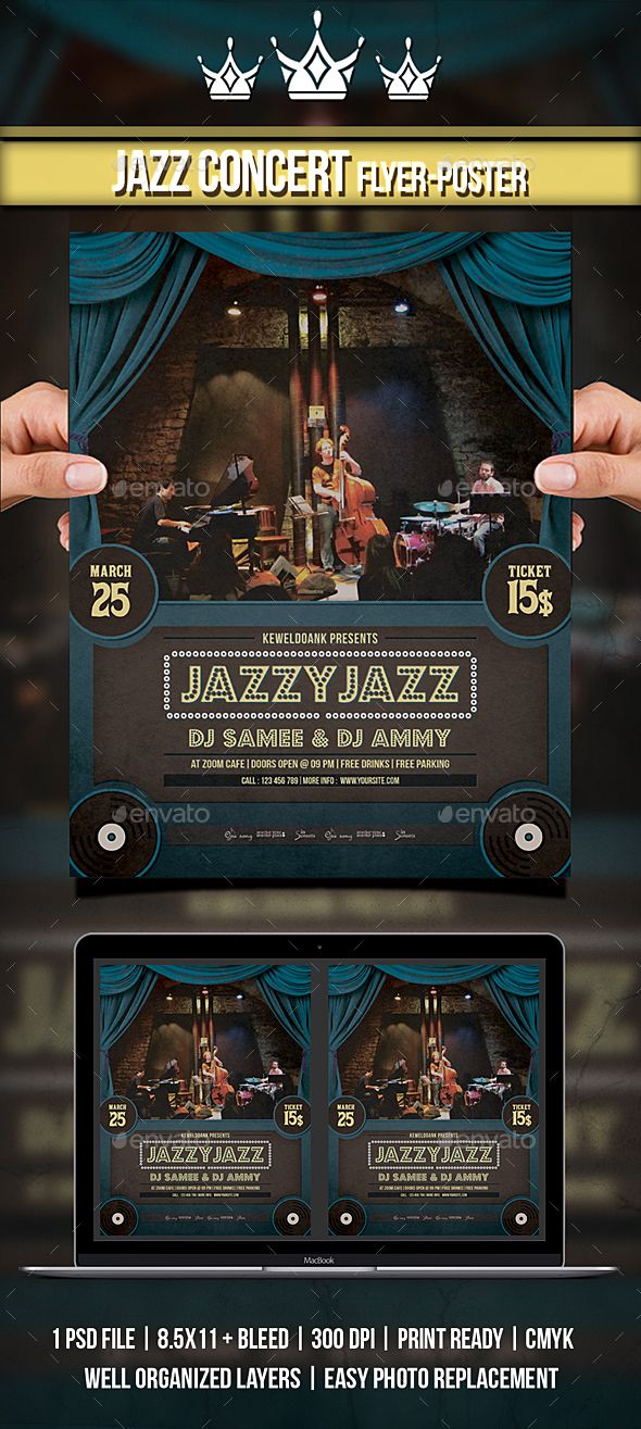 Best 25+ Concert flyer ideas on Pinterest Flyer printing near me - concert flyer Best 25+ Concert flyer ideas on Pinterest Flyer printing near me - concert flyer