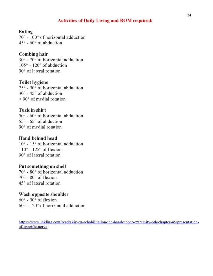 1310 best Occupational therapist images on Pinterest - sample resume for occupational therapist 1310 best Occupational therapist images on Pinterest - sample resume for occupational therapist