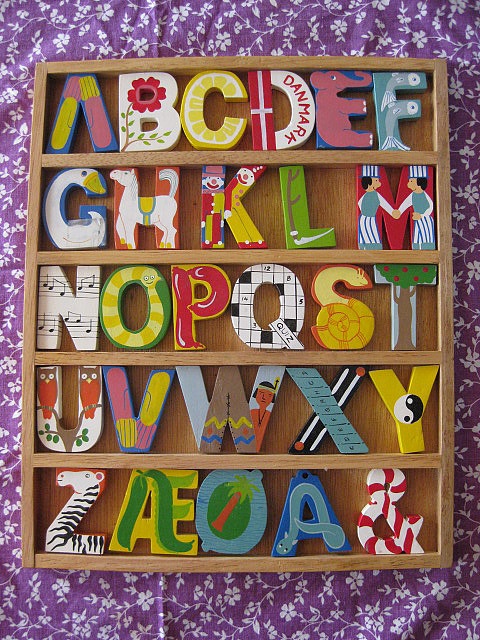 Letter S Pictures For Kindergarten Letter S Pictures For Kindergarten