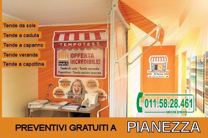 Tende da sole Tende a bracci Gibus Atelier , vendita Tende
