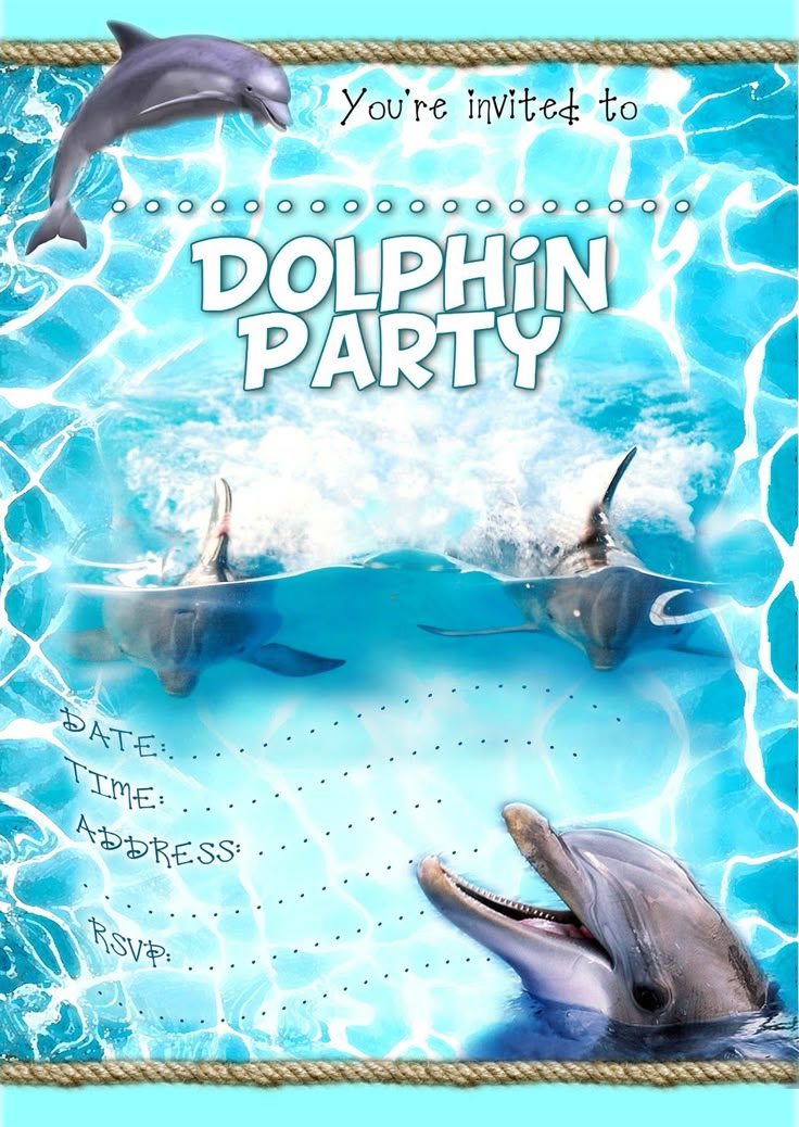 52 best POZIVNICE ZA ROĐENDAN images on Pinterest Free printables - invitation to a party 52 best POZIVNICE ZA ROĐENDAN images on Pinterest Free printables - invitation to a party